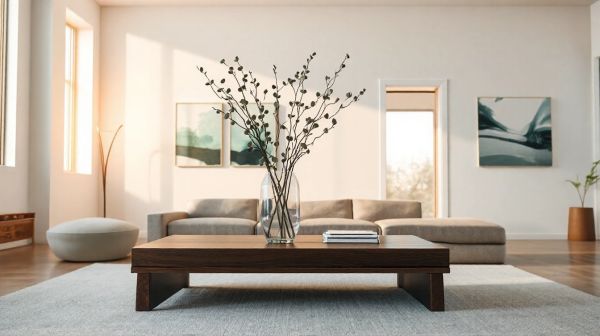 Découvrez comment H2O at Home redéfinit le nettoyage chez vous