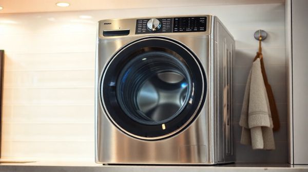 Les avantages des lave-vaisselles whirlpool à découvrir