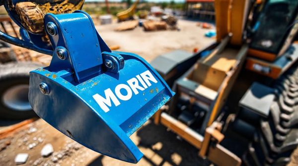 Les meilleures attaches Morin pour vos projets de chantier