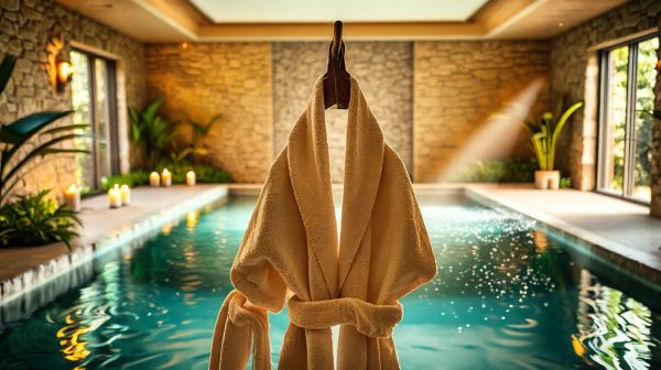 Nos 5 conseils pour maximiser les réductions sur les spas
