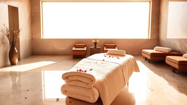 Nos 5 conseils pour maximiser les réductions sur les spas