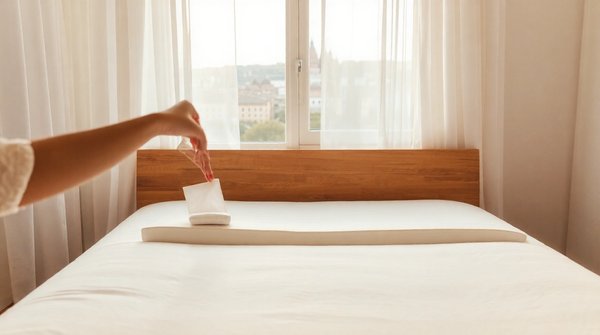 Meilleures méthodes anti-punaises de lit à toulouse avec résultats assurés